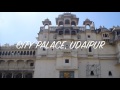 complete one day tour of udaipur full information of nehru garden u0026 city palace