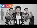 HOTSHOT - Take A Shot MV