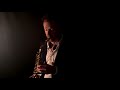 lover taylor swift brendan ross saxophone cover