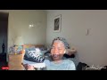 unboxing the chuck taylor converse in 2022. goat sandrazarina