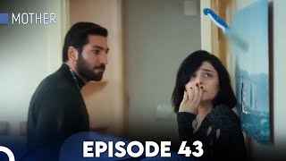 Mother Episode 43 | English Subtitles