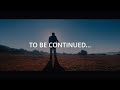 Dr.Les MopHead - Vhutshilo Ndi Tshisole (Official Music Video)