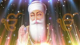 waheguru ringtone