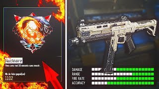 Vous Devez Utiliser Cette Kn 44 Bo3 Best Class Setup
