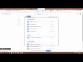 Gif Screen Recorder