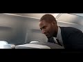 fifa 18 · the journey hunter returns full movie ending cinematics cutscenes 60fps gameplay