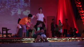 OCNHS 2018 SPA Recital: Theater Arts_03