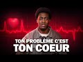 BON OU MAUVAIS CŒUR ? : CETTE VIDÉO TE DONNERA LA RÉPONSE «la jalousie est pire que la sorcellerie»