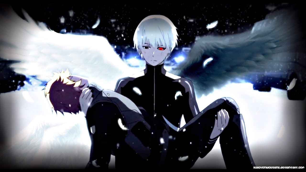 Nightcore Unravel By Acoustic Tokyo Ghoul End Song Youtube Music