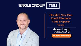 Florida Just Changed the Game for Home Buyers