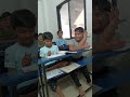 આત્મ વિશ્વાસ sciencefun school scienceexperiment amezing funny sciencefairproject comedy