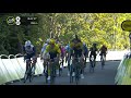 tdf2020 stage 15 last kilometer