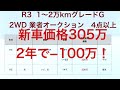 中古車買うならこの一台！三菱エクリプスクロス🎵