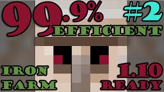 100% Lossless and Tile-able Cactus Farm, Minecraft 1.12 100% Lossless and Tile-able Cactus Farm, Minecraft 1.12