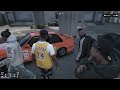 gta v Życie aidena 12 on to zaplanowaŁ...😱😱😱