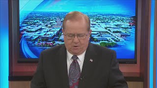 APD chases, arrests alleged 'armed subject' at Abilene Zoo