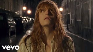 Florence + The Machine - Ship To Wreck (The Odyssey – Chapter 4)