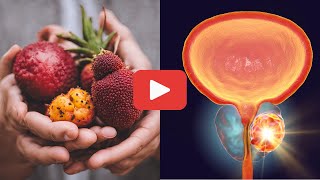 Unlock the Secret to a Thriving Prostate: Your Ultimate Guide to Prostate Health!