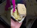 Bangalore la ippadi oru ice cream ah? 🍧 🍨 | #shorts #youtubeshorts #icecream #ice  #youtubetamil