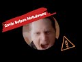 Gavin Belson Meltdowns