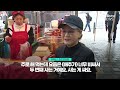 김장철이 코앞인데 배춧값 아직도 금값 자막뉴스 헬로tv뉴스