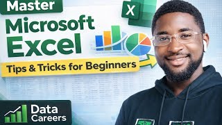 Simple Random Sampling in Excel using Random Number Generator
