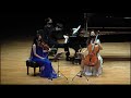 b. smetana piano trio in g minor op.15