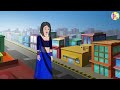 story पुलाव खाने वाली बहू hindi kahaniyan moral stories saas bahu stories in hindi story