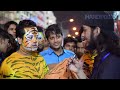 asia cup 2016 bangladesh vs india fan reactions