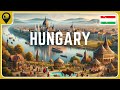 Hungary Explained: History, Culture, Food