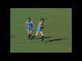 AAMI Footy Flashbacks | 1976 SANFL Grand Final | Sturt v Port Adelaide