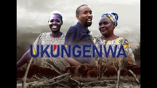 Ukungenwa - Episode 4 (Yesterday's Episode)