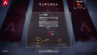 サルポッティー　参加型　午後の部　APEX