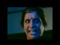 The Zee Horror Show - Aag 1 - Full Episode 6 - India`s No 1 Hindi Horror Show by Zee Tv