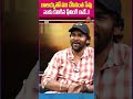 fight master venkat about balakrishna behavior on set fightmastervenkat balakrishna daakumaharaaj