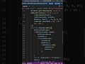 Stopwatch | HTML, CSS & JavaScript