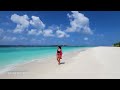 anantara kihavah maldives 2023 • मालदीवचे सर्वोत्तम ठेवलेले रहस्य शोधा