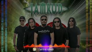 Download Mp3 Jamrud - Terima Kasih (HQ Audio)