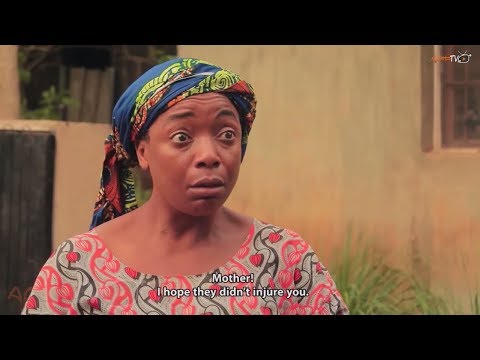 Movie : Idakeji Aye Latest Yoruba Movie 2018 Drama Starring Adunni Ade | Bimbo Akintola | Akeem Adeyemi