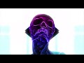 Blush Response - RA9 (Official Video) [SCX08]