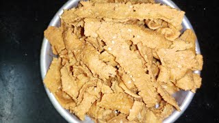 #ezcooking|onion ribbon pakoda||ఆనియన్ రిబ్బన్ పకోడా|