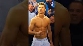 Ronaldo ka six pec #viral #trending #trending #viral#cristianoronaldo#ronaldogoals#sixpack#sortvideo
