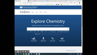 3D Molecular Viewers