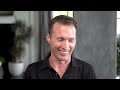 how to get rich in direct sales ryan blair impact driven entrepreneur u0026 best selling author