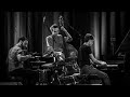 Follow the light - Nataly Dawn (jazz cover)⎮Armel Dupas Trio