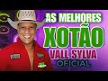 VALL SYLVA OFICIAL Ó POTENCIA / AS MELHORES XOTÃO 2023