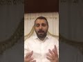 Dit-vrai Torah  paracha Noah par Rav Yaacov Ifergan