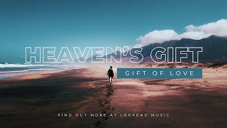 Heaven’s Gift – A Powerful Christmas Song Official 2024 (Christmas Anthem)