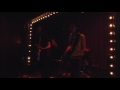 Dead Heavens @ Union Pool : NYC : June 16 2017