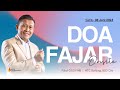 DOA FAJAR ONSITE | Sabtu, 08 Juni 2024 | Pkl 05.00 WIB | GBI WTC Serpong